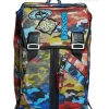 Zaini Estensibili|Seven Zaino ® Estensibile - Adventure Camo