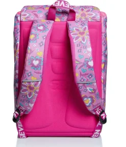 Zaini Estensibili|Seven Zaino ® Estensibile - Love Songs