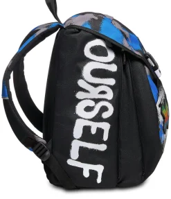 Zaini Estensibili|Seven Zaino ® Estensibile New - Yourself Boy