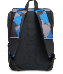 Zaini Estensibili|Seven Zaino ® Estensibile New - Yourself Boy