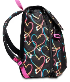 Zaini Estensibili|Seven Zaino ® Estensibile New - Yourself Girl