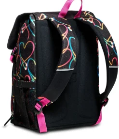 Zaini Estensibili|Seven Zaino ® Estensibile New - Yourself Girl