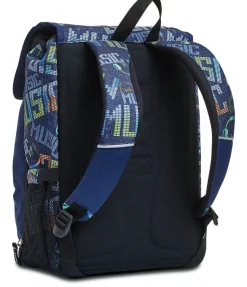 Zaini Estensibili|Seven Zaino ® Estensibile New - Musicbrighting