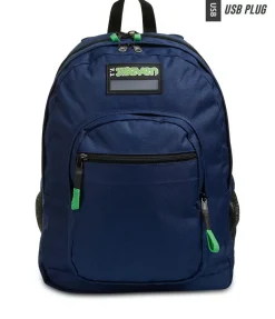 Zaini Freethink|Seven Zaino ® Freethink