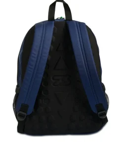 Zaini Freethink|Seven Zaino ® Freethink