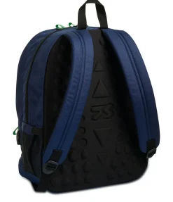 Zaini Freethink|Seven Zaino ® Freethink