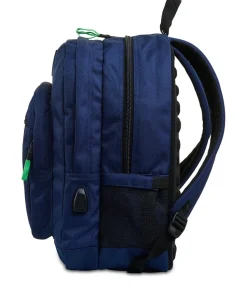 Zaini Freethink|Seven Zaino ® Freethink