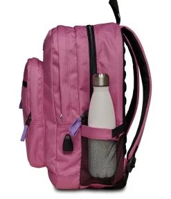 Zaini Freethink|Seven Zaino ® Freethink