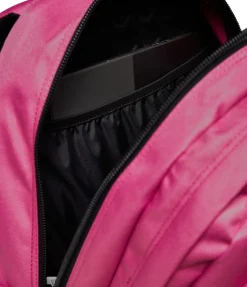 Zaini Freethink|Seven Zaino ® Freethink