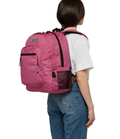 Zaini Freethink|Seven Zaino ® Freethink