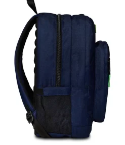 Zaini Freethink|Seven Zaino ® Freethink