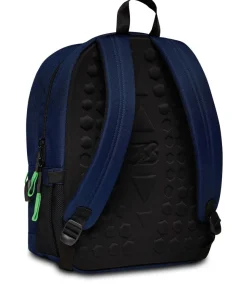 Zaini Freethink|Seven Zaino ® Freethink