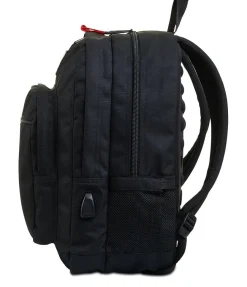 Zaini Freethink|Seven Zaino ® Freethink