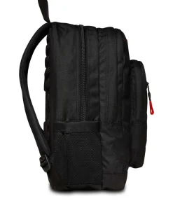 Zaini Freethink|Seven Zaino ® Freethink