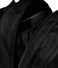 Zaini Freethink|Seven Zaino ® Freethink