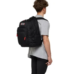 Zaini Freethink|Seven Zaino ® Freethink