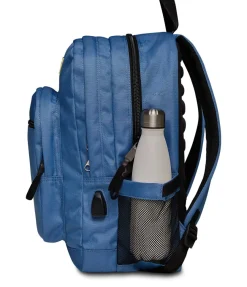 Zaini Freethink|Seven Zaino ® Freethink