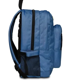 Zaini Freethink|Seven Zaino ® Freethink