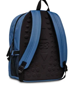 Zaini Freethink|Seven Zaino ® Freethink