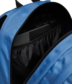 Zaini Freethink|Seven Zaino ® Freethink