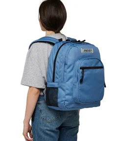 Zaini Freethink|Seven Zaino ® Freethink