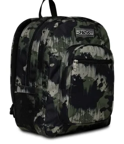 Zaini Freethink|Seven Zaino ® Freethink - Boy