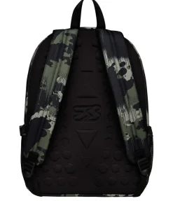 Zaini Freethink|Seven Zaino ® Freethink - Boy