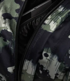 Zaini Freethink|Seven Zaino ® Freethink - Boy