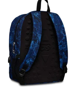 Zaini Freethink|Seven Zaino ® Freethink - Boy