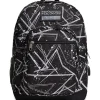 Zaini Freethink|Seven Zaino ® Freethink - Boy