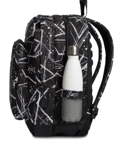 Zaini Freethink|Seven Zaino ® Freethink - Boy