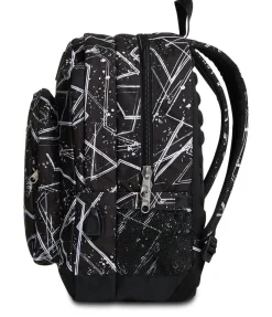 Zaini Freethink|Seven Zaino ® Freethink - Boy