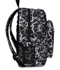 Zaini Freethink|Seven Zaino ® Freethink - Boy