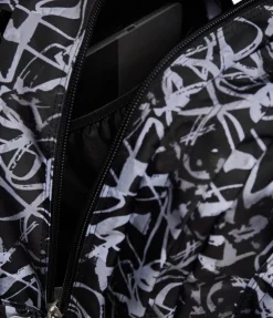 Zaini Freethink|Seven Zaino ® Freethink - Boy