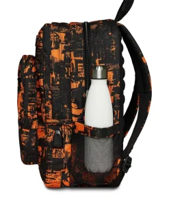 Zaini Freethink|Seven Zaino ® Freethink - Boy