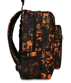 Zaini Freethink|Seven Zaino ® Freethink - Boy