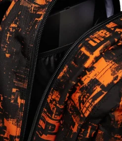 Zaini Freethink|Seven Zaino ® Freethink - Boy