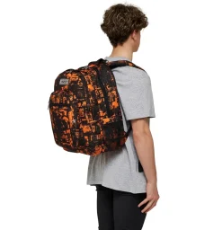 Zaini Freethink|Seven Zaino ® Freethink - Boy