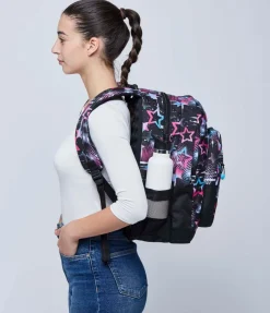 Zaini Freethink|Seven Zaino ® Freethink - Con Ring Light