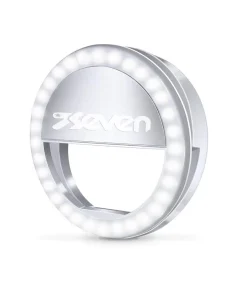 Zaini Freethink|Seven Zaino ® Freethink - Con Ring Light
