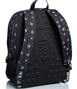 Zaini Freethink|Seven Zaino ® Freethink - Dance Party