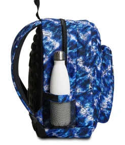 Zaini Freethink|Seven Zaino ® Freethink - Girl