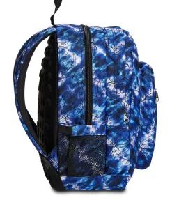 Zaini Freethink|Seven Zaino ® Freethink - Girl