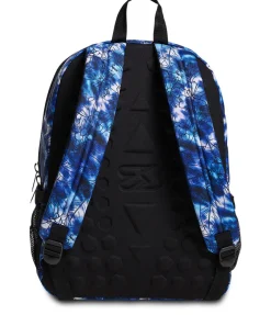 Zaini Freethink|Seven Zaino ® Freethink - Girl