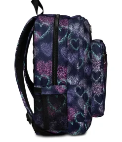 Zaini Freethink|Seven Zaino ® Freethink - Girl