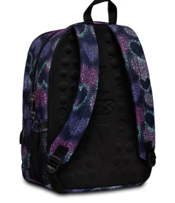 Zaini Freethink|Seven Zaino ® Freethink - Girl