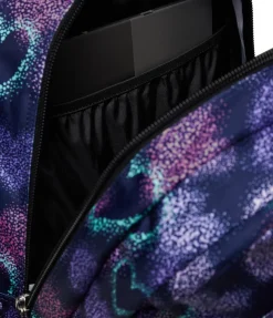 Zaini Freethink|Seven Zaino ® Freethink - Girl