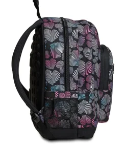 Zaini Freethink|Seven Zaino ® Freethink - Girl