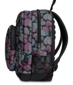 Zaini Freethink|Seven Zaino ® Freethink - Girl