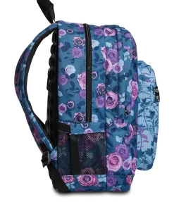 Zaini Freethink|Seven Zaino ® Freethink - Girl